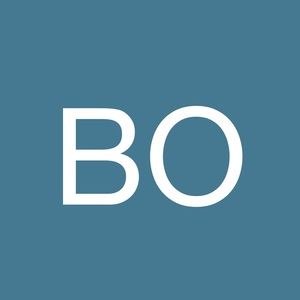 Meet your Posher, Brandyn